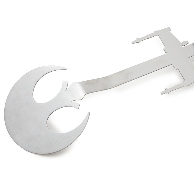 Star Wars™ Rebel Alliance™ Spatula With Sound, , large image number 4