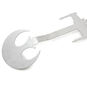 Star Wars™ Rebel Alliance™ Spatula With Sound, , large image number 4