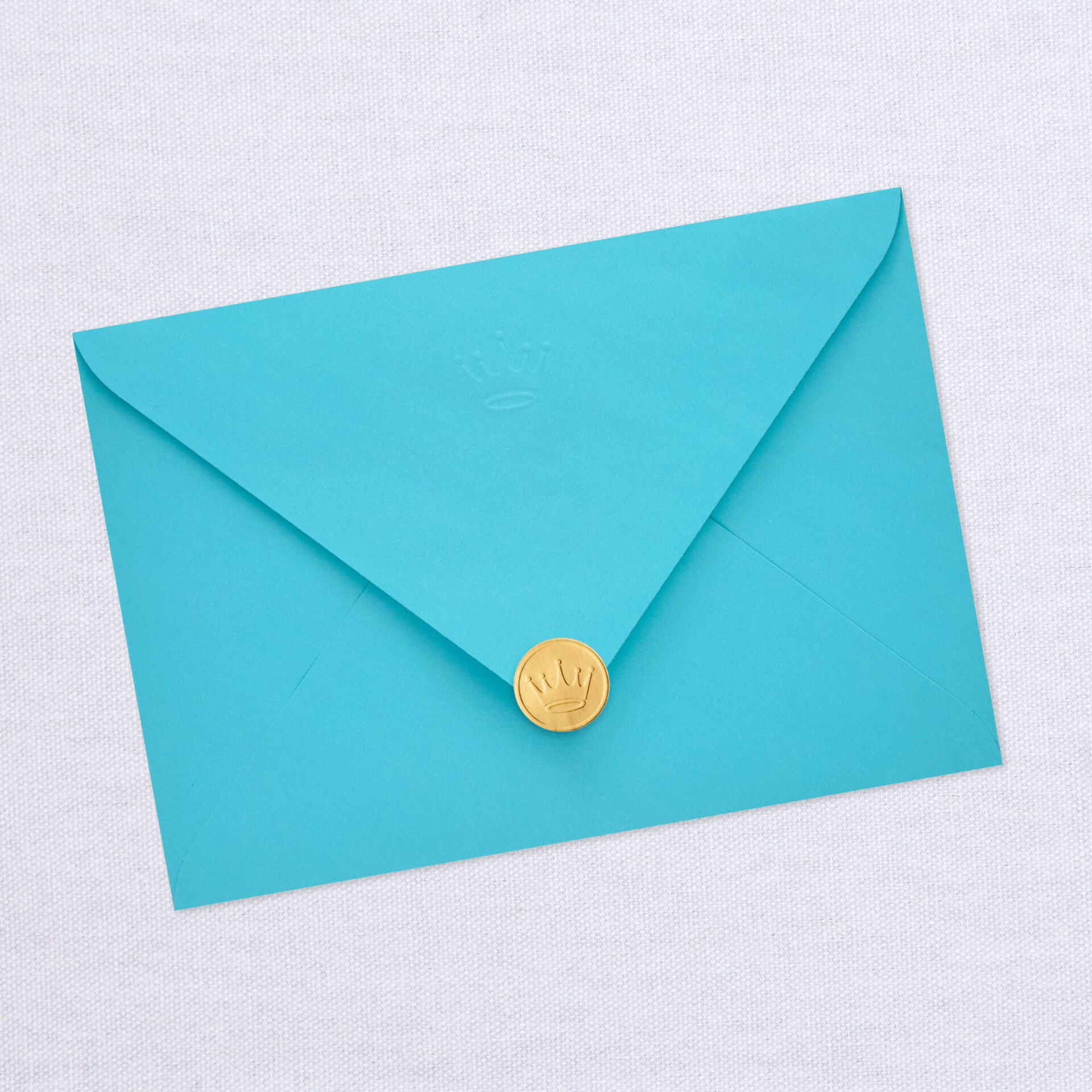 An Honorable Achievement Law School Graduation Card Greeting Cards