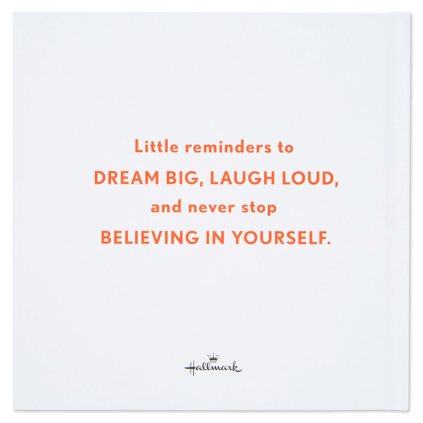 She Believed She Could So She Did Book, , large image number 2