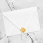 Thinking of You 3D Pop-Up Easter Card, , large image number 11