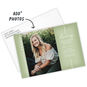 Simply Sage Graduation Invitation, , large image number 2