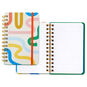 It's Fine Thumbs-Up Journal, , large image number 2