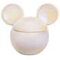 Disney 100 Years of Wonder Celebration Cake Ceramic Jar Candle, 17 oz., , large image number 1