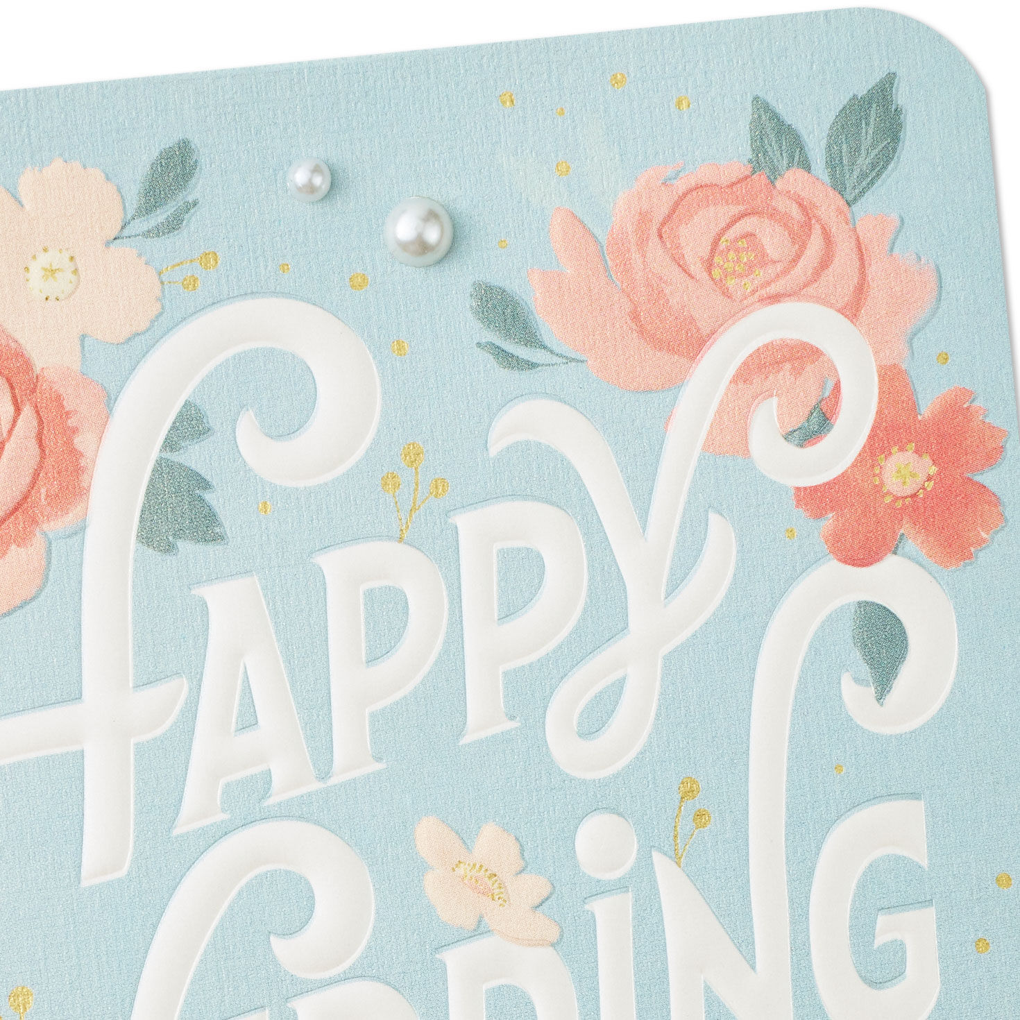 Sending You Love Wedding Card for Couple, , large image number 4