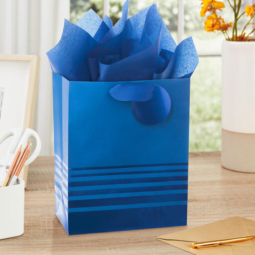 Download Father S Day Gift Wrap Hallmark