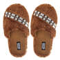 Star Wars™ Chewbacca™ Slippers With Sound, , large image number 1