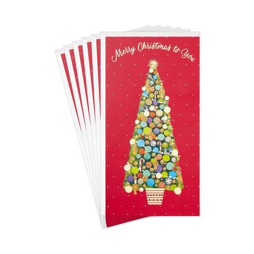 Boxed Christmas Cards Holiday Boxed Cards Hallmark # is there a discount for ordering multiple christmas gift baskets? boxed christmas cards holiday boxed