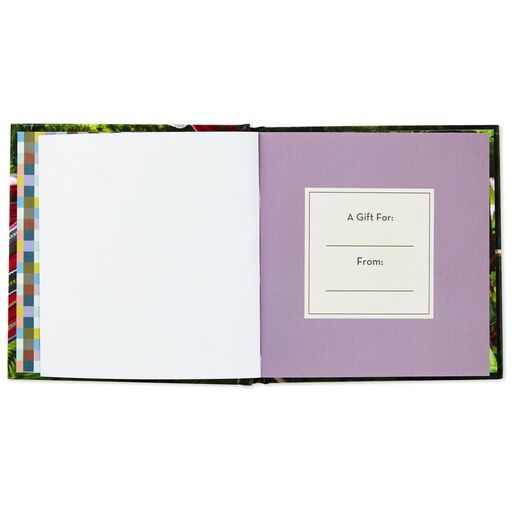 Life in the Sloth Lane: Slow Down and Smell the Hibiscus Book, 