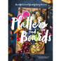 Platters and Boards: Beautiful, Casual Spreads for Every Occasion Book, , large image number 1
