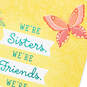 Sisters, Friends, Family Mother's Day Card for Sister, , large image number 5