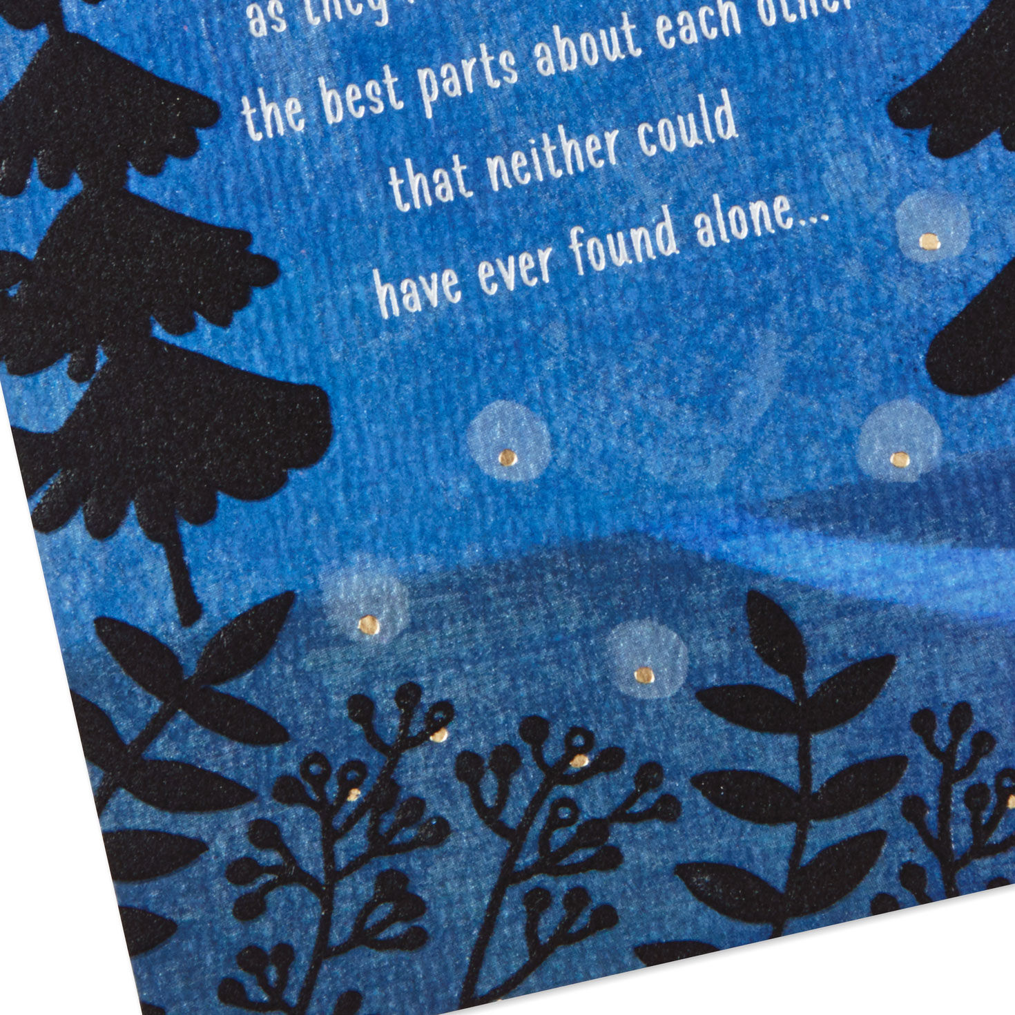 Marriage Is a Journey Anniversary Card for Couple for only USD 7.59 | Hallmark