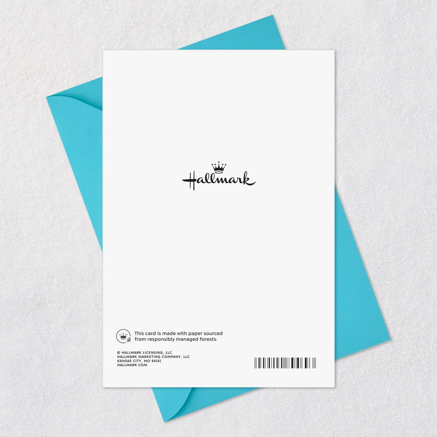 People Like You Birthday Card for only USD 5.59 | Hallmark