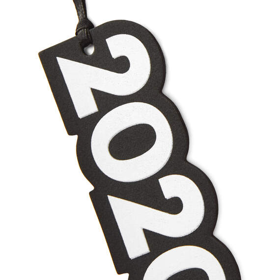 2020 Graduation Gift Tag, , large image number 4