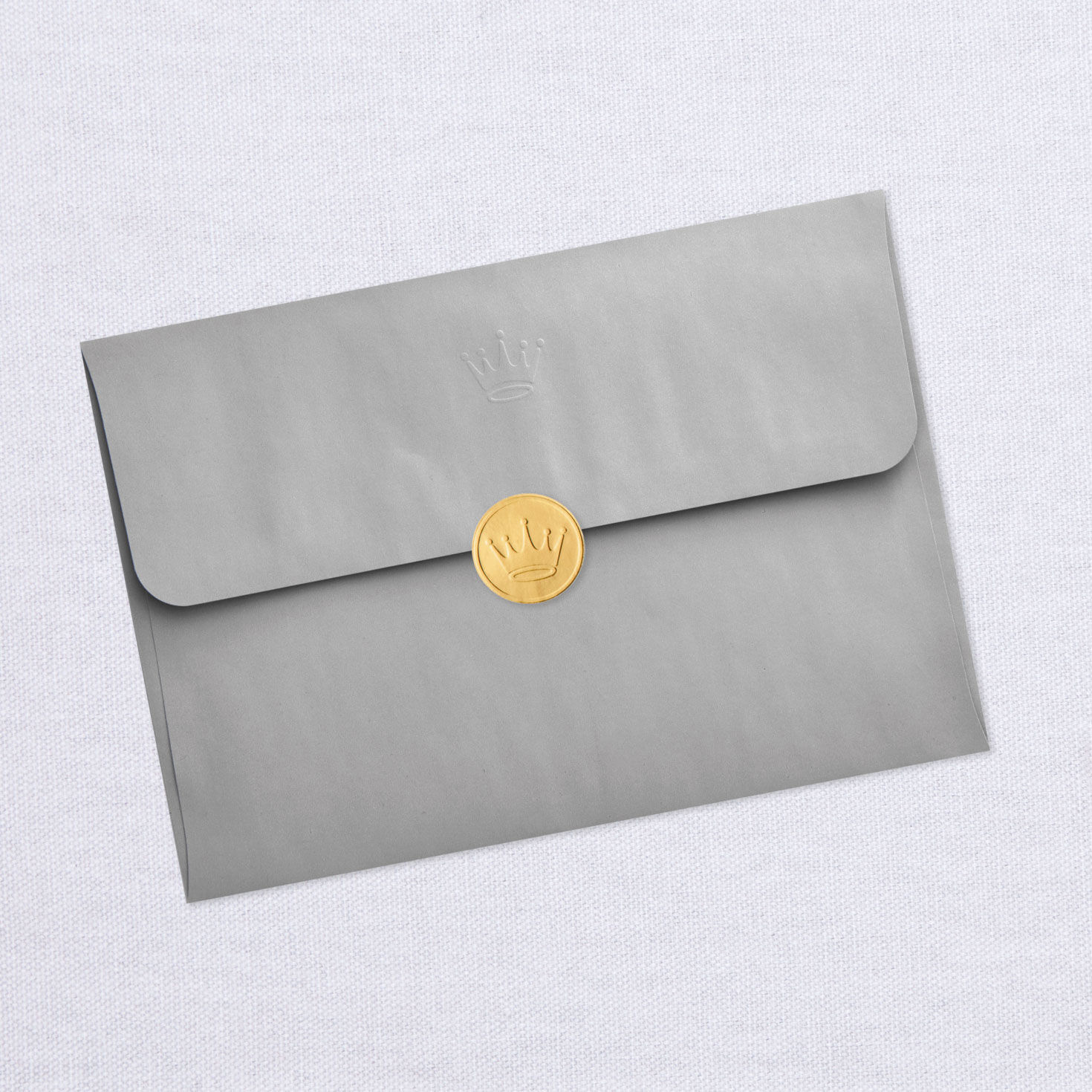 Love Anywhere With You 3D Pop-Up Anniversary Card, , large image number 9