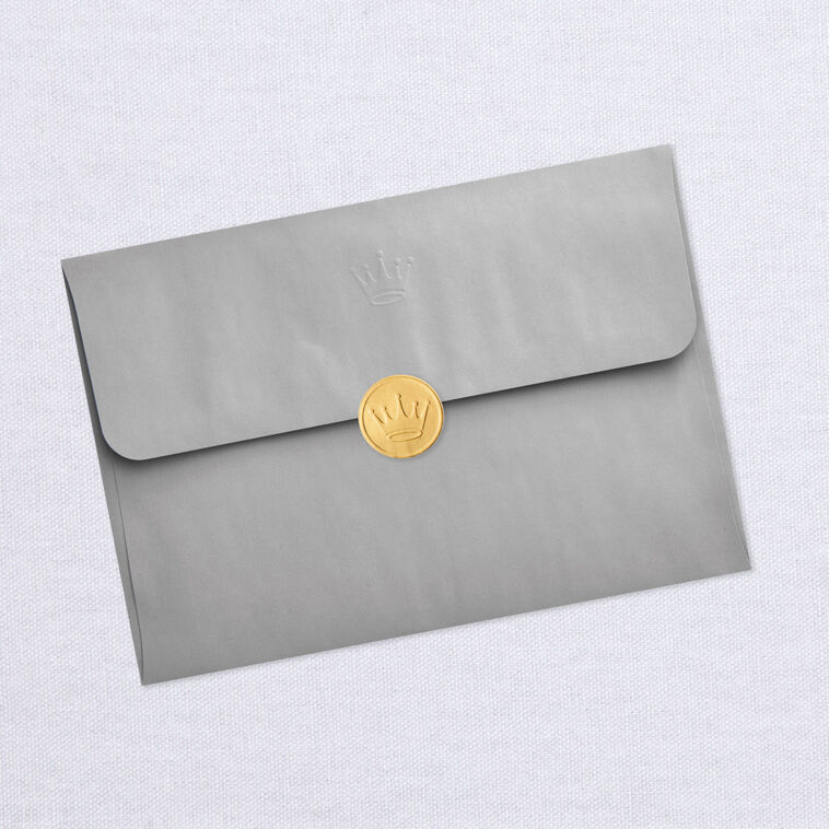 Love Anywhere With You 3D Pop-Up Anniversary Card, , large image number 9