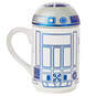 Star Wars™ R2-D2™ Mug With Sound, 14 oz., , large image number 2