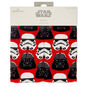 Star Wars™ Darth Vader™ and Stormtrooper™ Helmet Novelty Crew Socks, , large image number 4