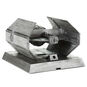 Star Wars™ Darth Vader™ TIE Fighter™ Phone Stand With Light, , large image number 2