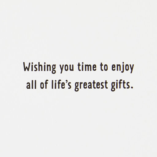 Holiday Icons Hanukkah Cards, Pack of 6, 