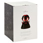 Star Wars™ Darth Vader™ Chamber Water Globe With Light and Sound, , large image number 7