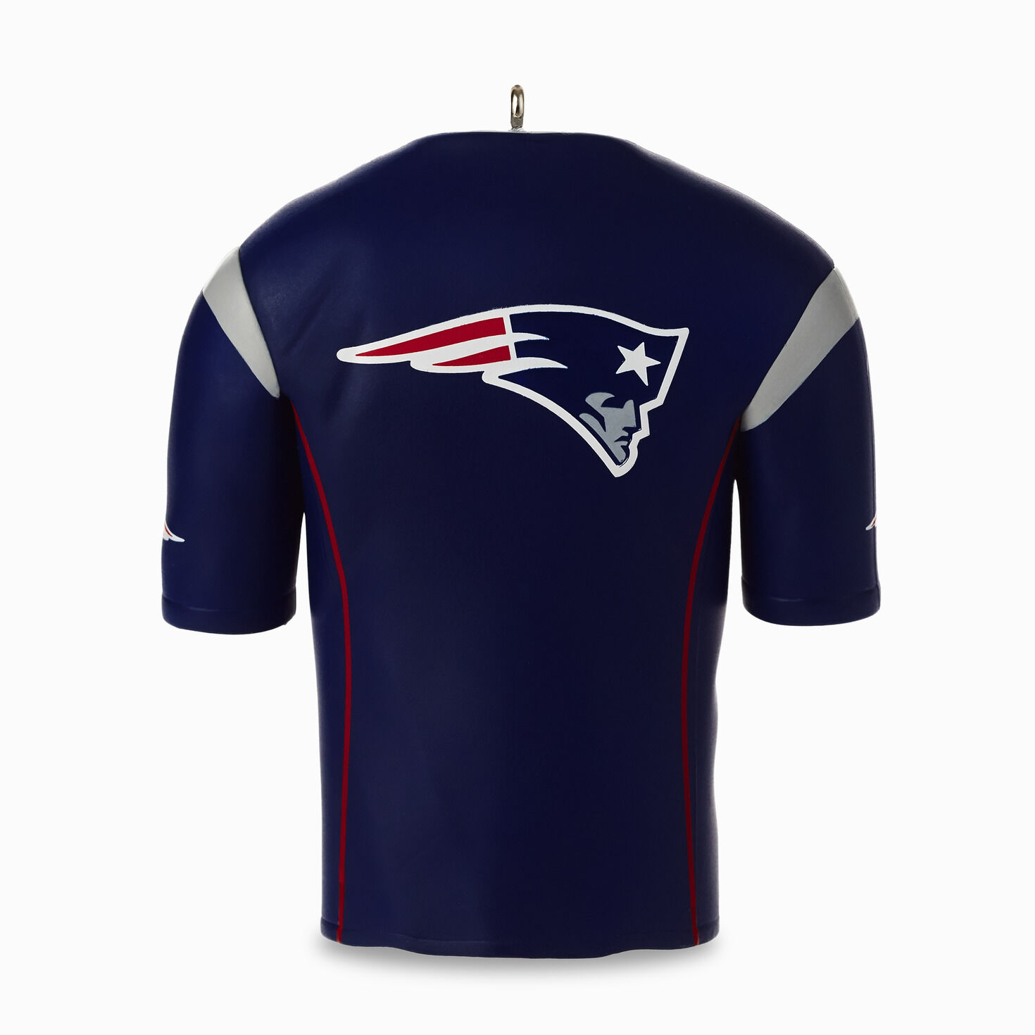 patriots jersey