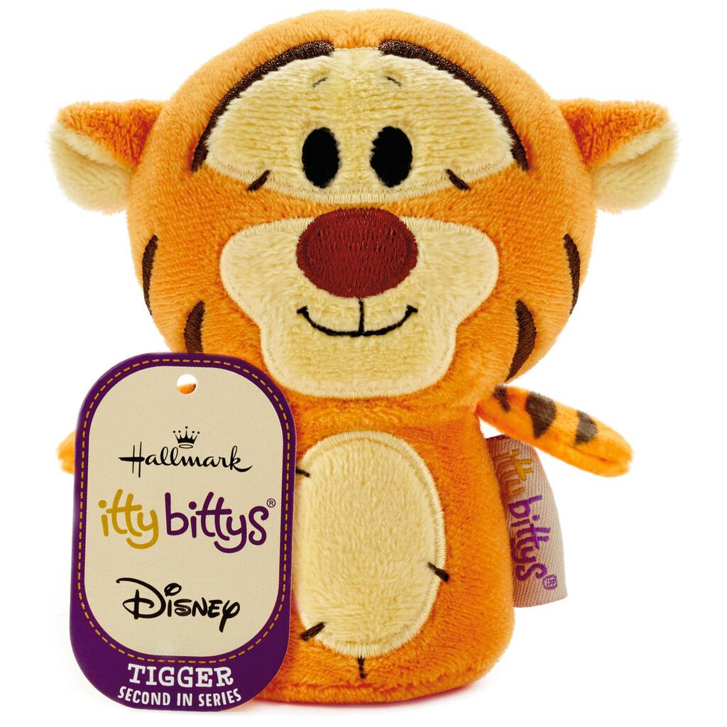 sorcerer mickey itty bitty
