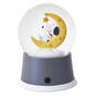 Peanuts® Snoopy Sweet Dreams Snow Globe With Light, , large image number 3