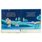 My Wish For You Recordable Storybook, , large image number 4