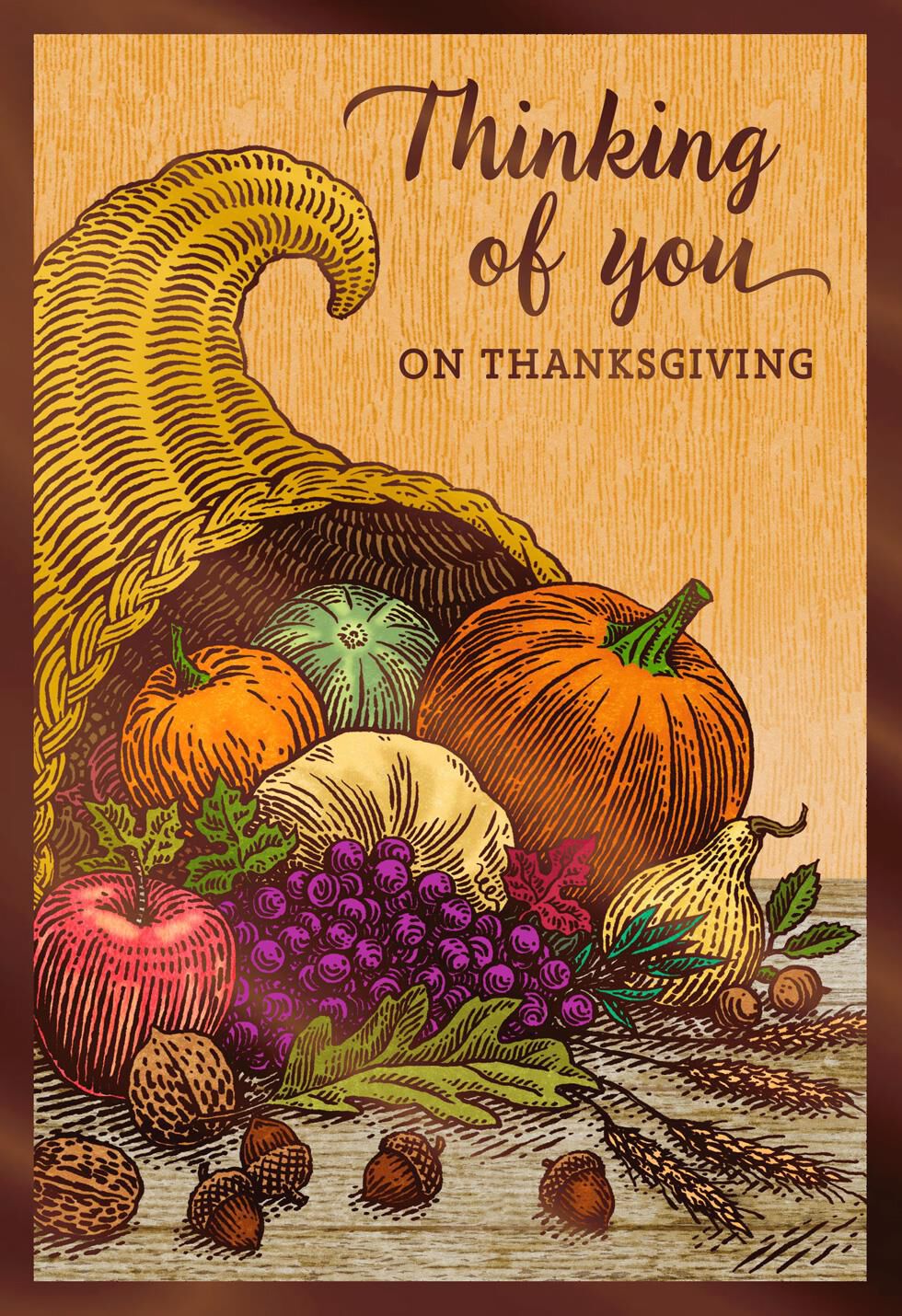 Kennett square thanksgiving parade