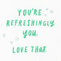 You Sparkle Card, , large image number 2