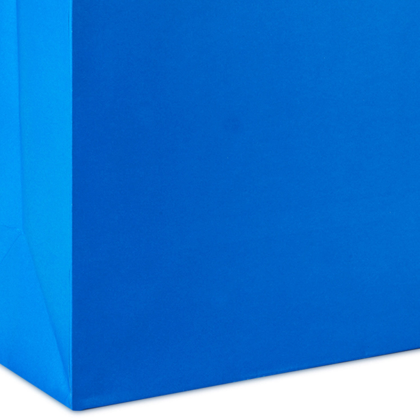 Solid Colors 8-Pack Assorted Gift Bag Bundle for only USD 12.99 | Hallmark