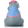Baby Mine - Keepsake Ornaments - Hallmark