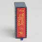 Disney Winnie the Pooh Tiny Book, , large image number 4