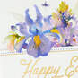 A Spring Filled With Joys Easter Card for Both, , large image number 4
