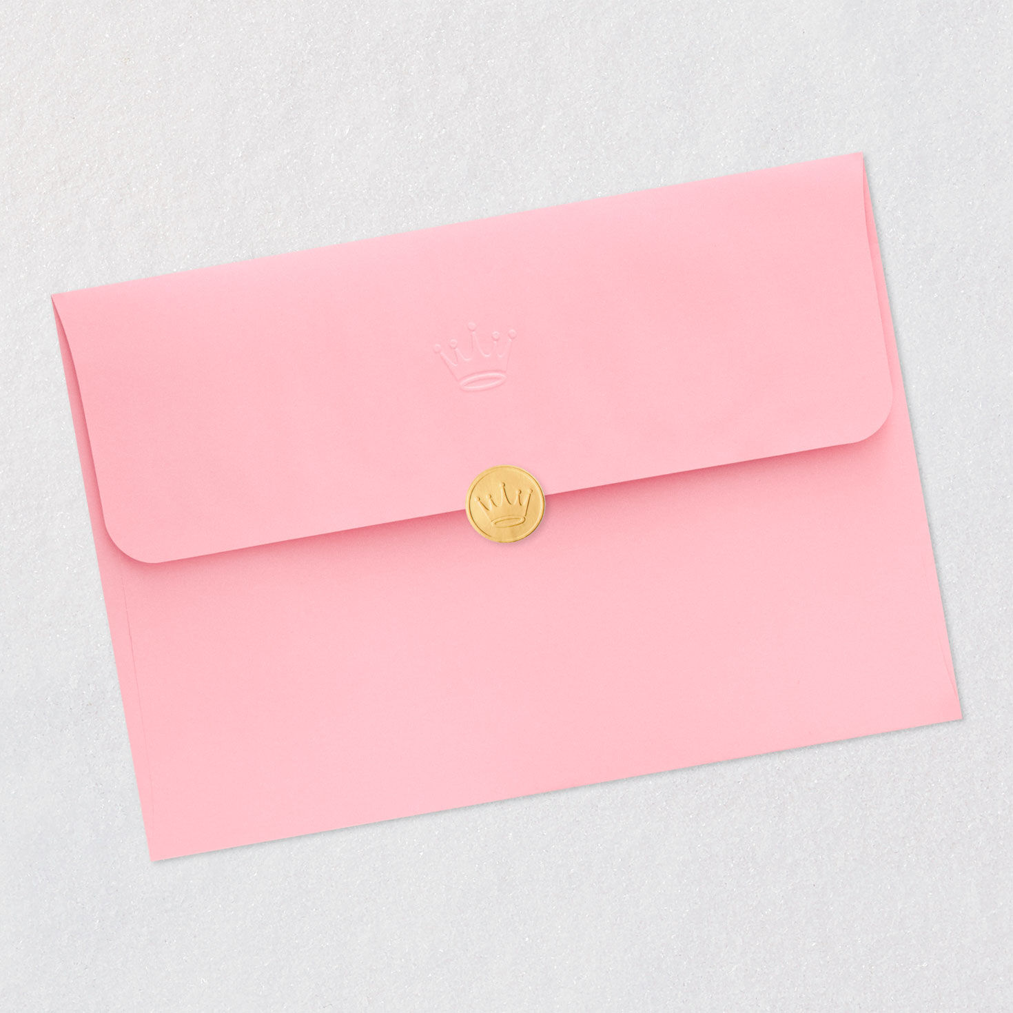 Balloons and Presents 3D Pop-Up Birthday Card, , large image number 7