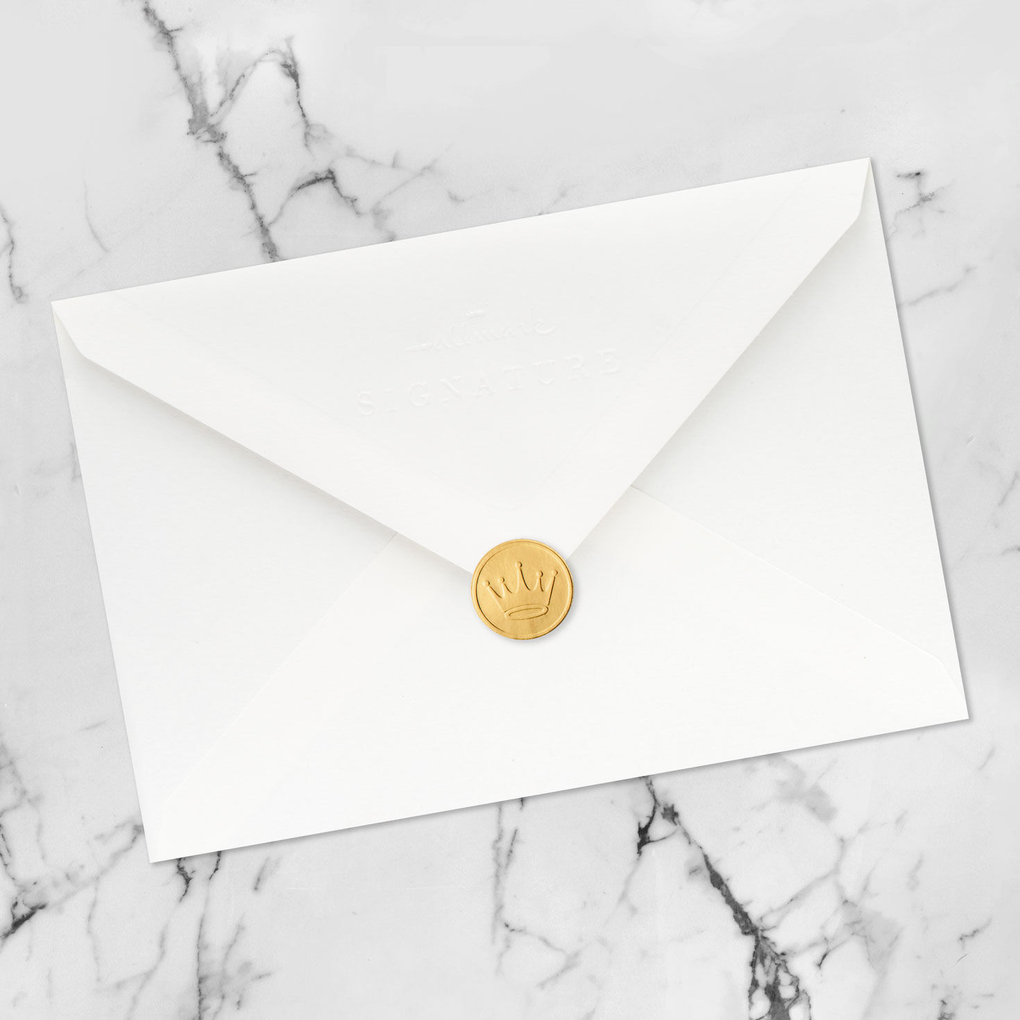 Marvel Spider-Man You Deserve an Amazing Day 3D Pop-Up Card, , large image number 9