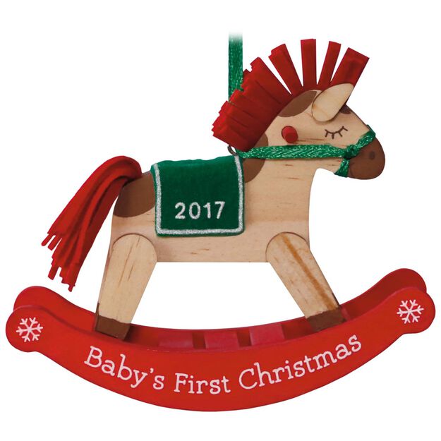 babys first christmas ornament baby 2015 root ornaments canada babys first christmas ornament baby 2015 root ornaments canada