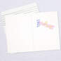 All Day Happy Mother's Day Card, , large image number 3
