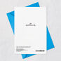 Day Full of Happy 5th Birthday Card, , large image number 7