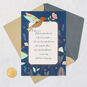 Thanking God for You Religious Friendship Card, , large image number 6