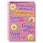 Love Is Always Birthday Card for Grandma, , large image number 1