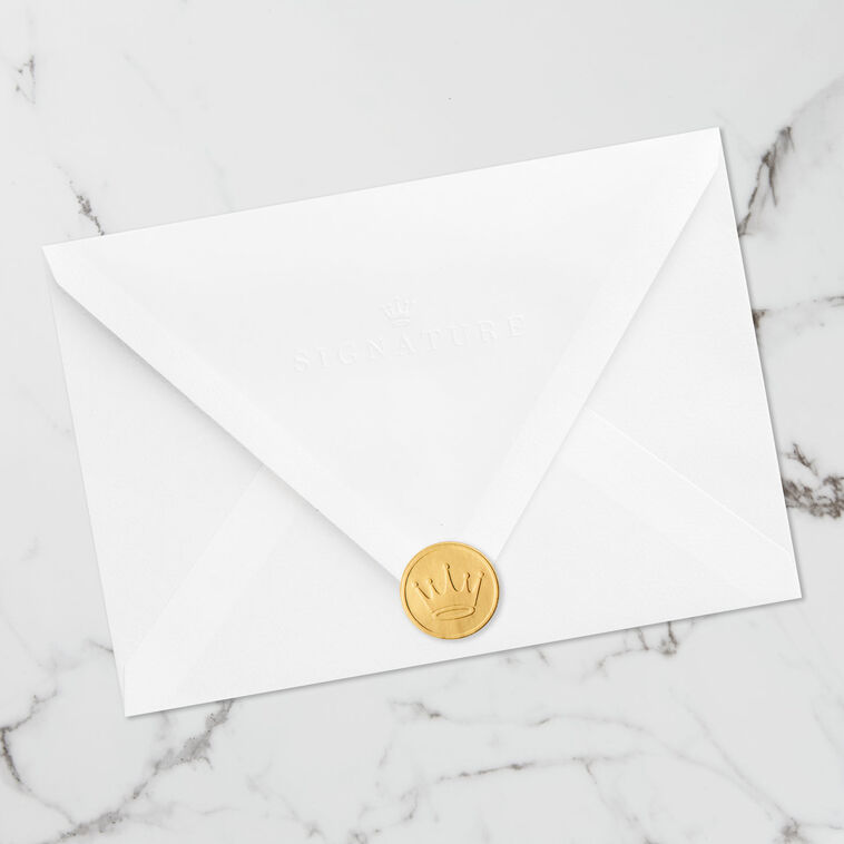 Plant in Pot 3D Pop-Up Thinking of You Card, , large image number 9