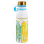 Disney It's a Small World Color-Changing Water Bottle, 30 oz., , large image number 1