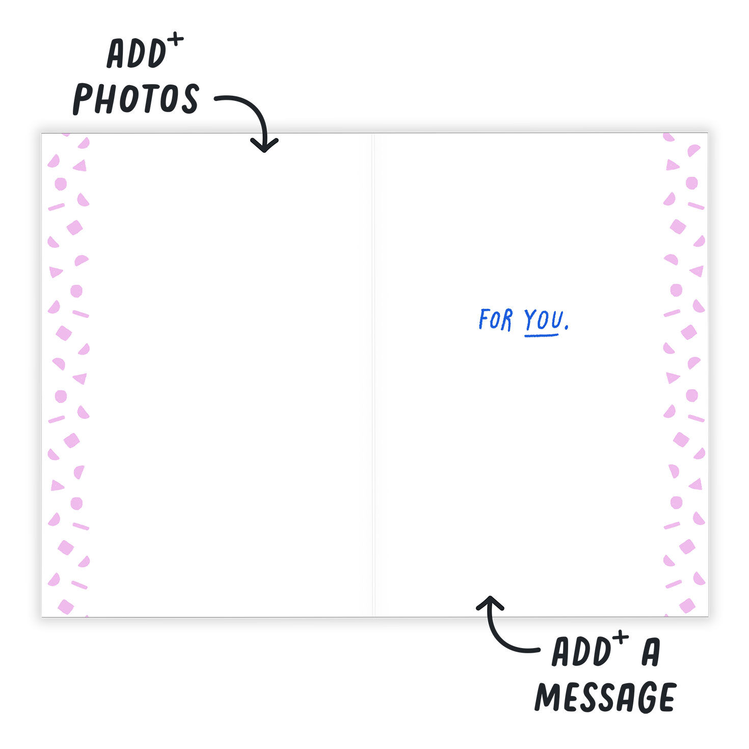 Koala Hug Birthday eCard, , large image number 3