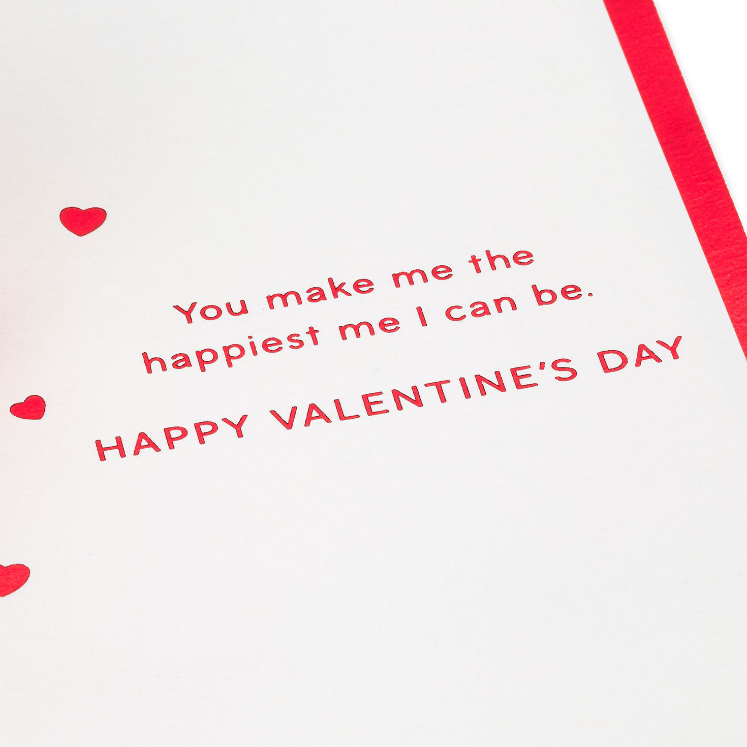 Disney Mickey and Minnie My Valentine 3D Pop-Up Valentine's Day Card for only USD 14.99 | Hallmark