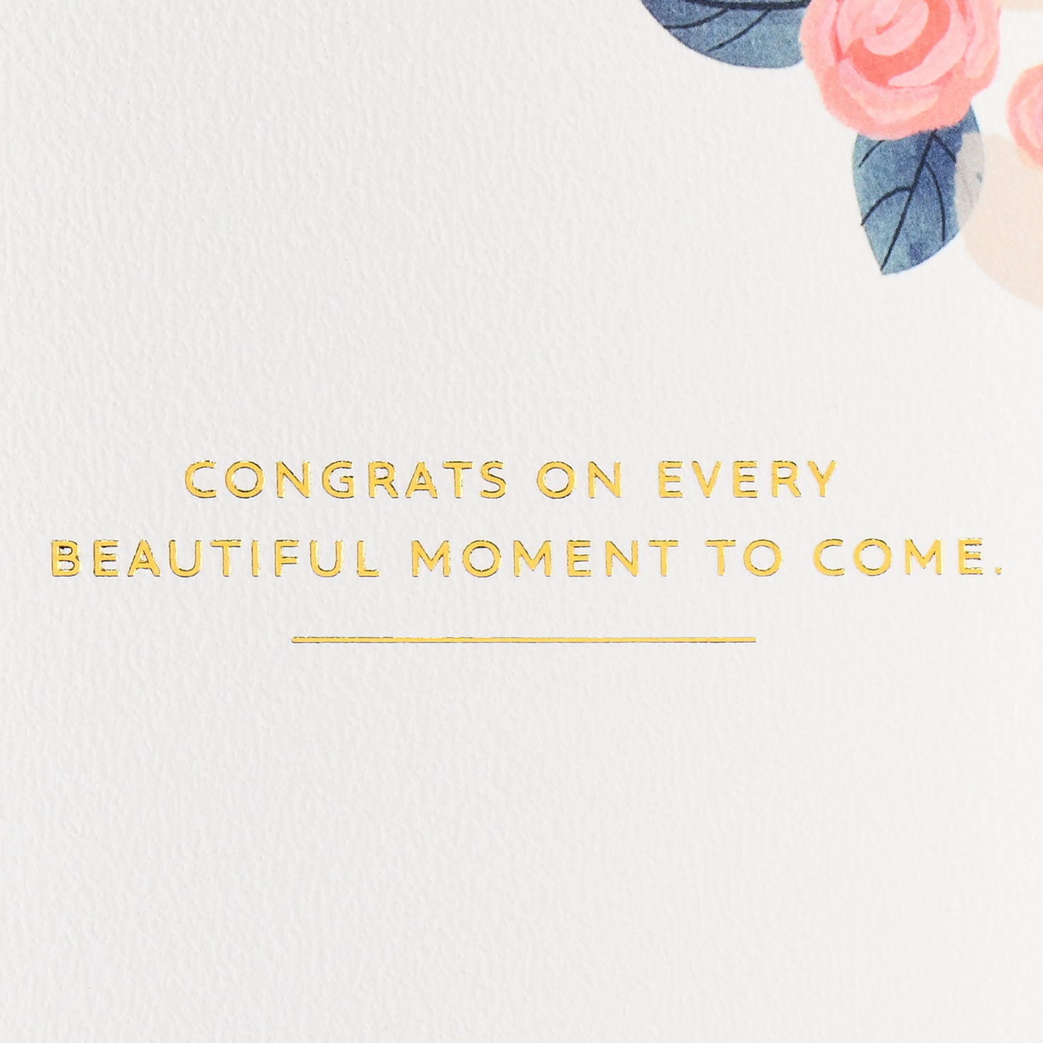 So Happy for You Engagement Card for only USD 5.99 | Hallmark