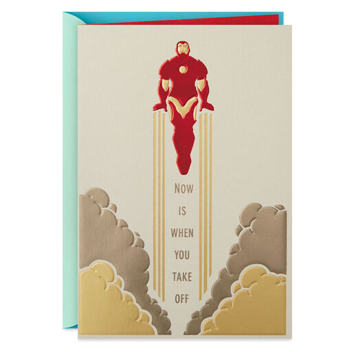 Marvel Comics Gifts Superhero Gifts Hallmark