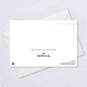 Personalized Nice of You to Be So Nice Thank-You Photo Card, , large image number 3