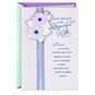 You're an Incredible Woman Birthday Card for Wife, , large image number 1